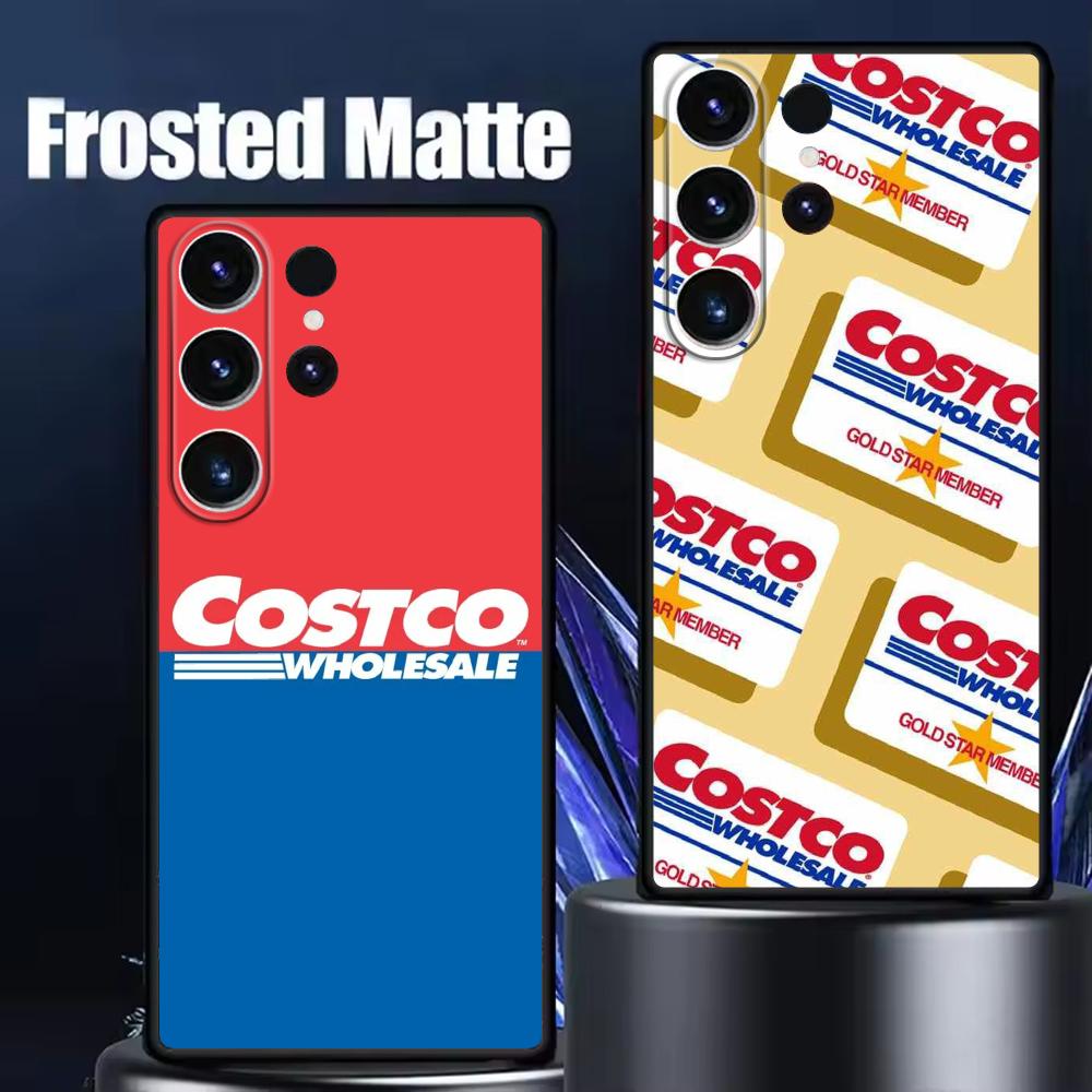 Phone Cases Walmart - Capa de Telefone Walmart Costco para