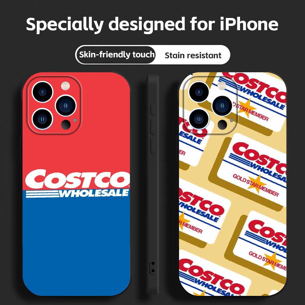 Phone Cases Walmart - Capa de Celular Antichoque Preta Macia