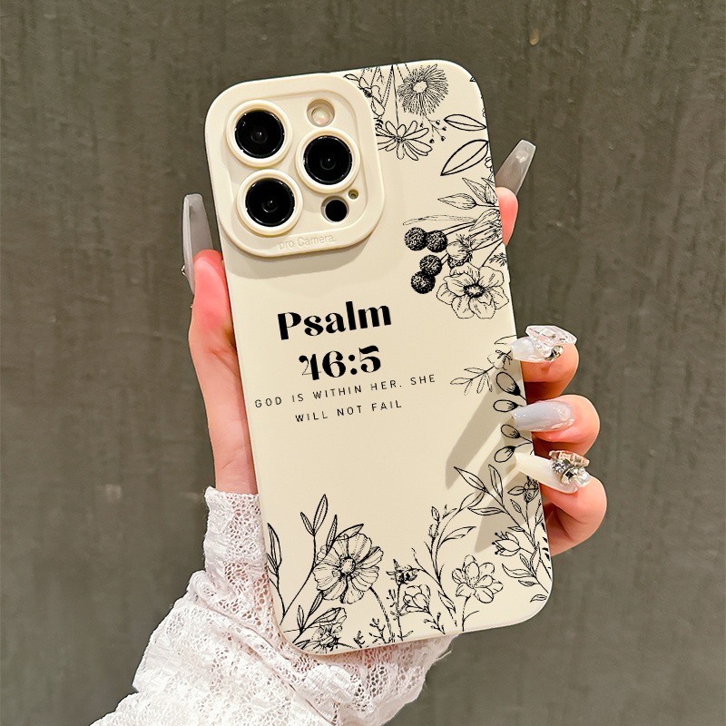 Phone Cases You Can Design - Uma capa de telefone Angel Eye