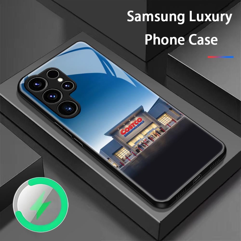 Phone Cases Walmart - Capa Magnética de Vidro Walmart Costco