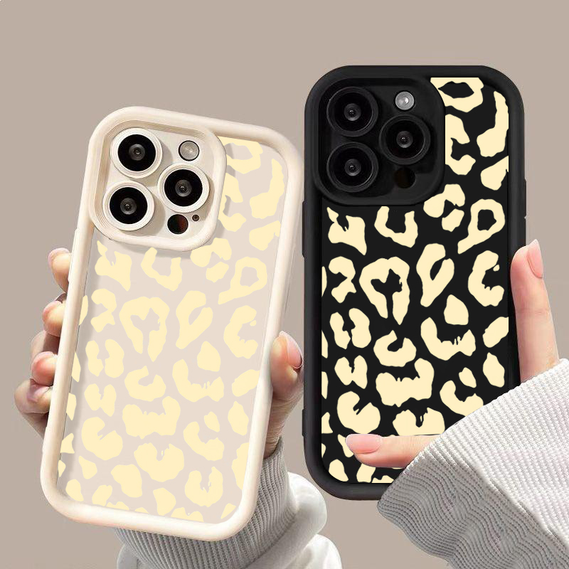 Phone Cases Xiaomi 14T - Capa de Telefone à Prova de