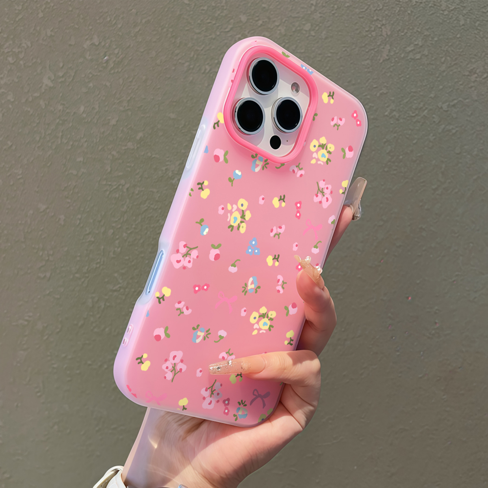 Phone Cases Xiaomi 14T - Capa de Celular com Textura de