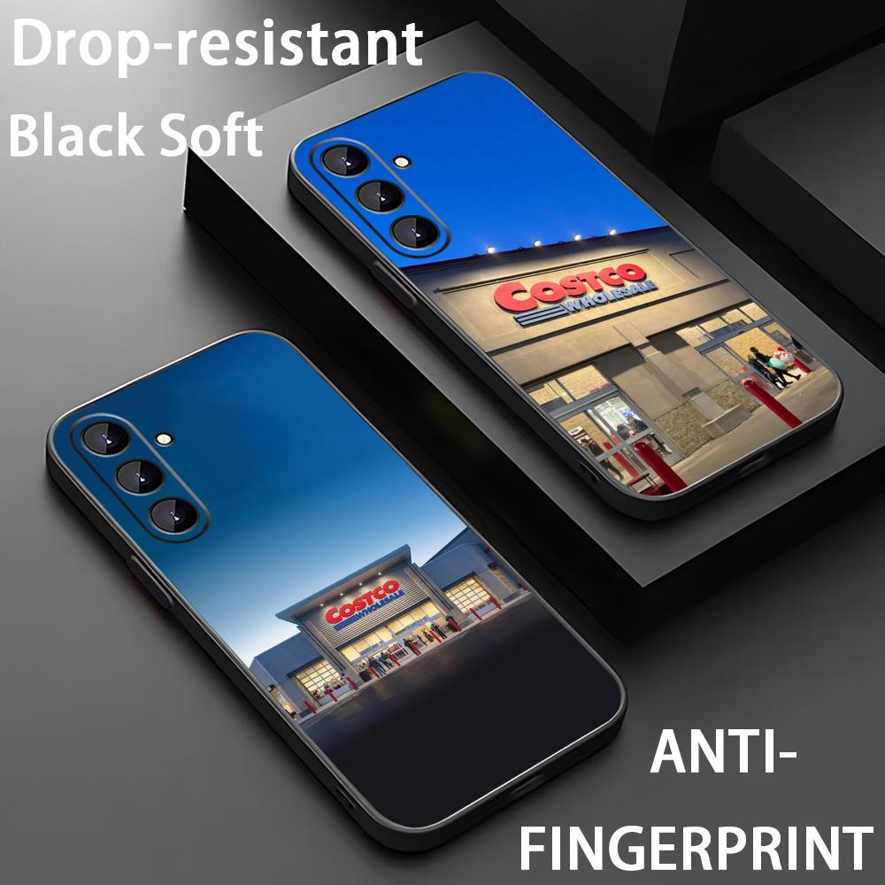 Phone Cases Walmart - Capa de Telefone Walmart Costco para