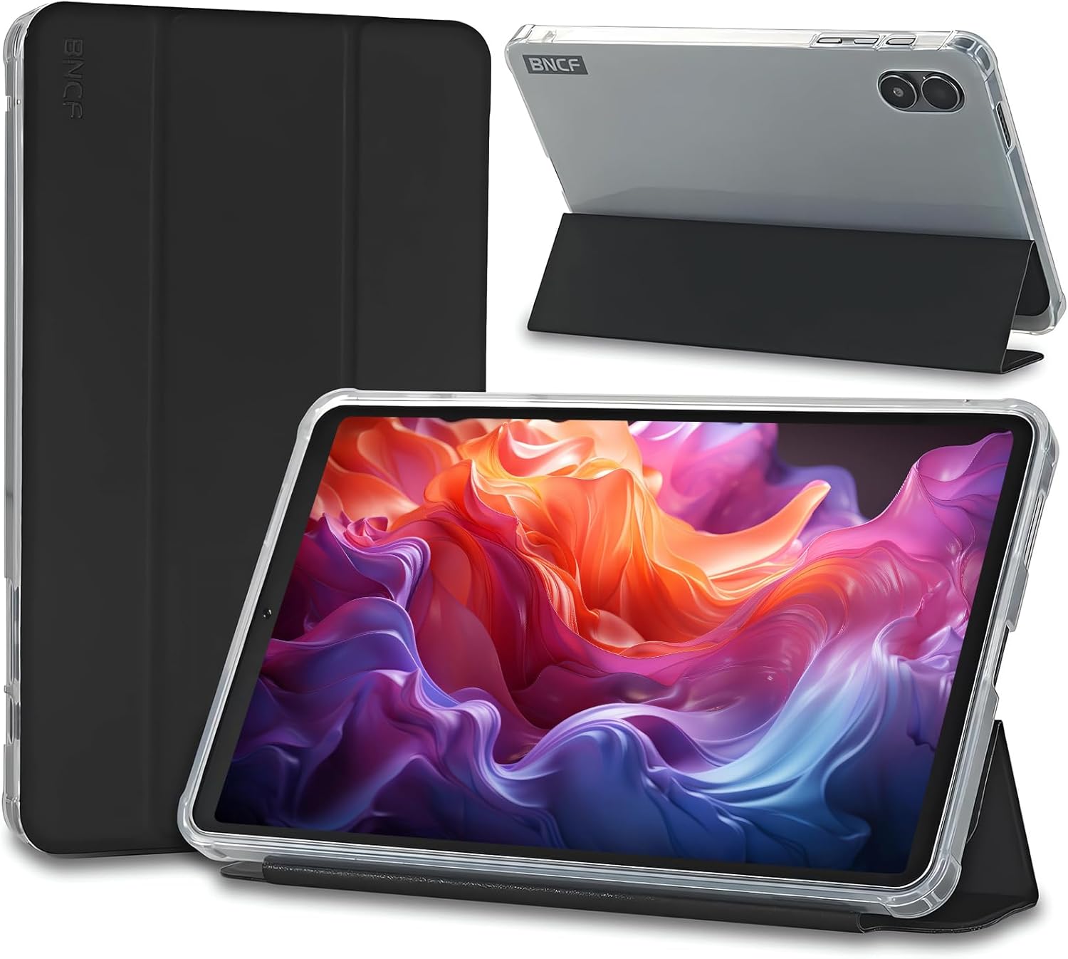 Phone Cases The Dairy - Bpad mini 8.4 Polegada tablet caso