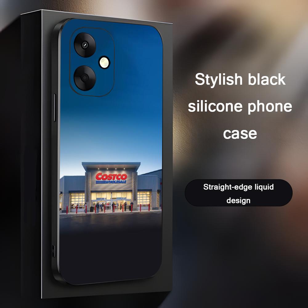 Phone Cases Walmart - Capa de Celular Walmart Costco para