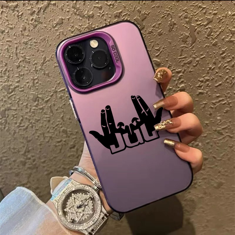 Phone Cases Amazon - Capa Rapper JuL C'est Pas Des