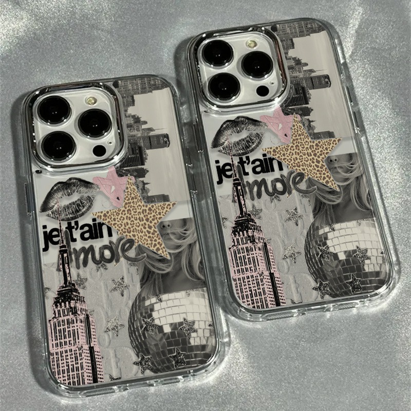 Phone Cases You Can Design - Capa de telefone com moldura de