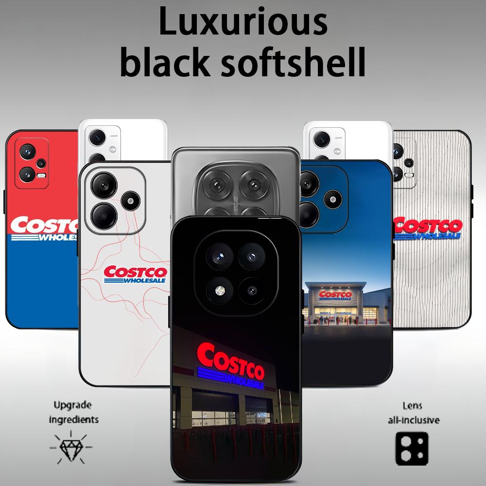 Phone Cases Walmart - Capa de Telefone Walmart Costco para