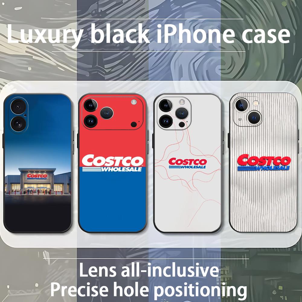 Phone Cases Walmart - Capa de Celular Walmart Costco para