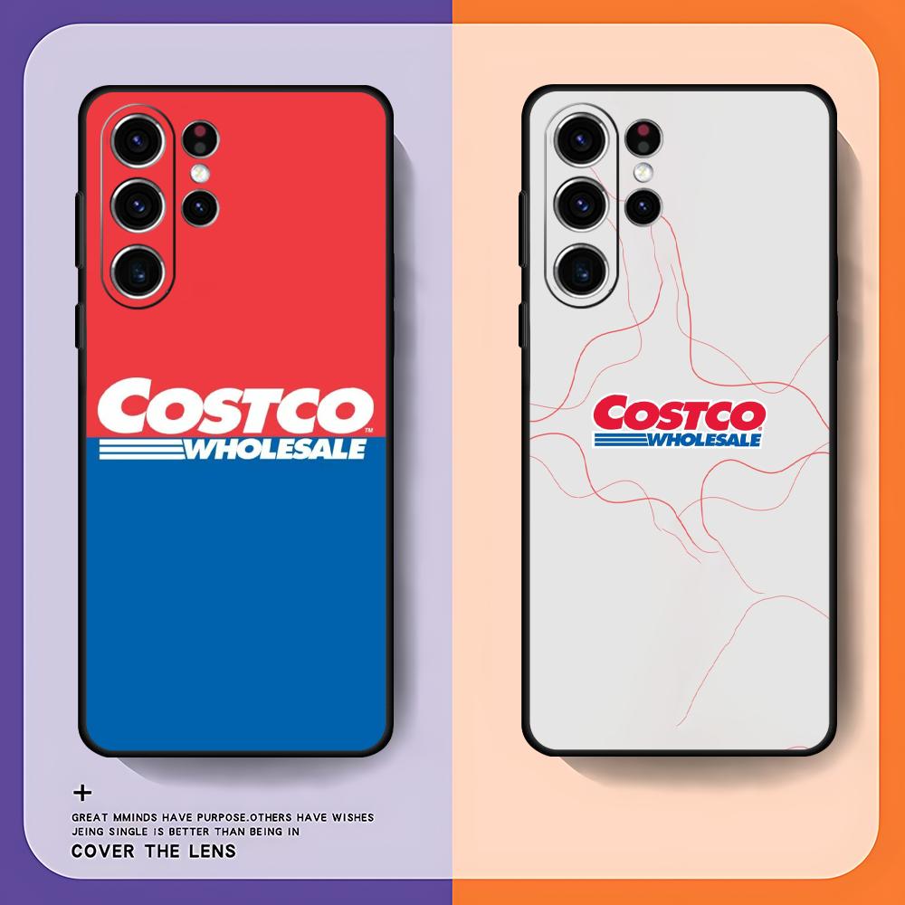 Phone Cases Walmart - Capa de Celular Walmart Costco para