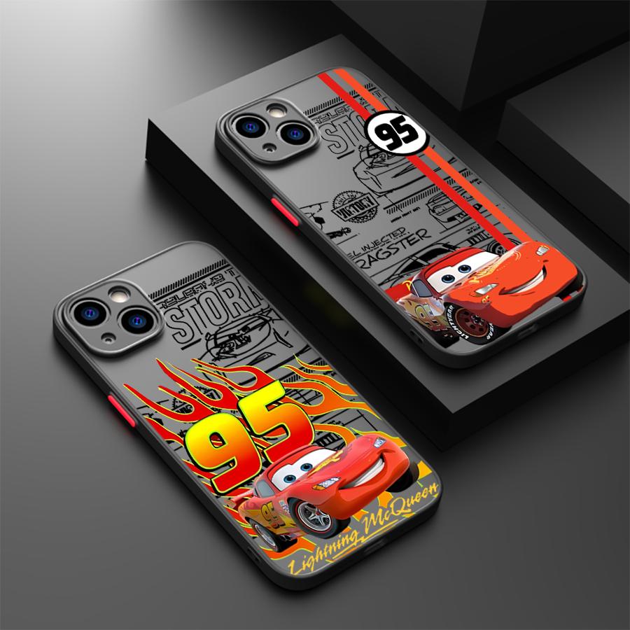 Phone Cases Disney - Capa Traseira para iPhone 17 Pro