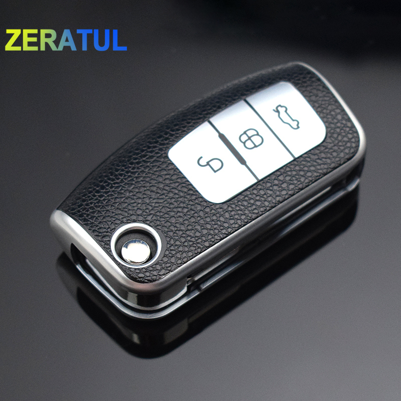 Phone Cases The Dairy - Para ford fiesta focus 2 ecosport