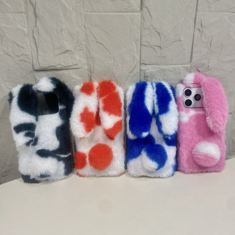 Phone Cases Iphone 15 - Capas de Celular Fofas com Design