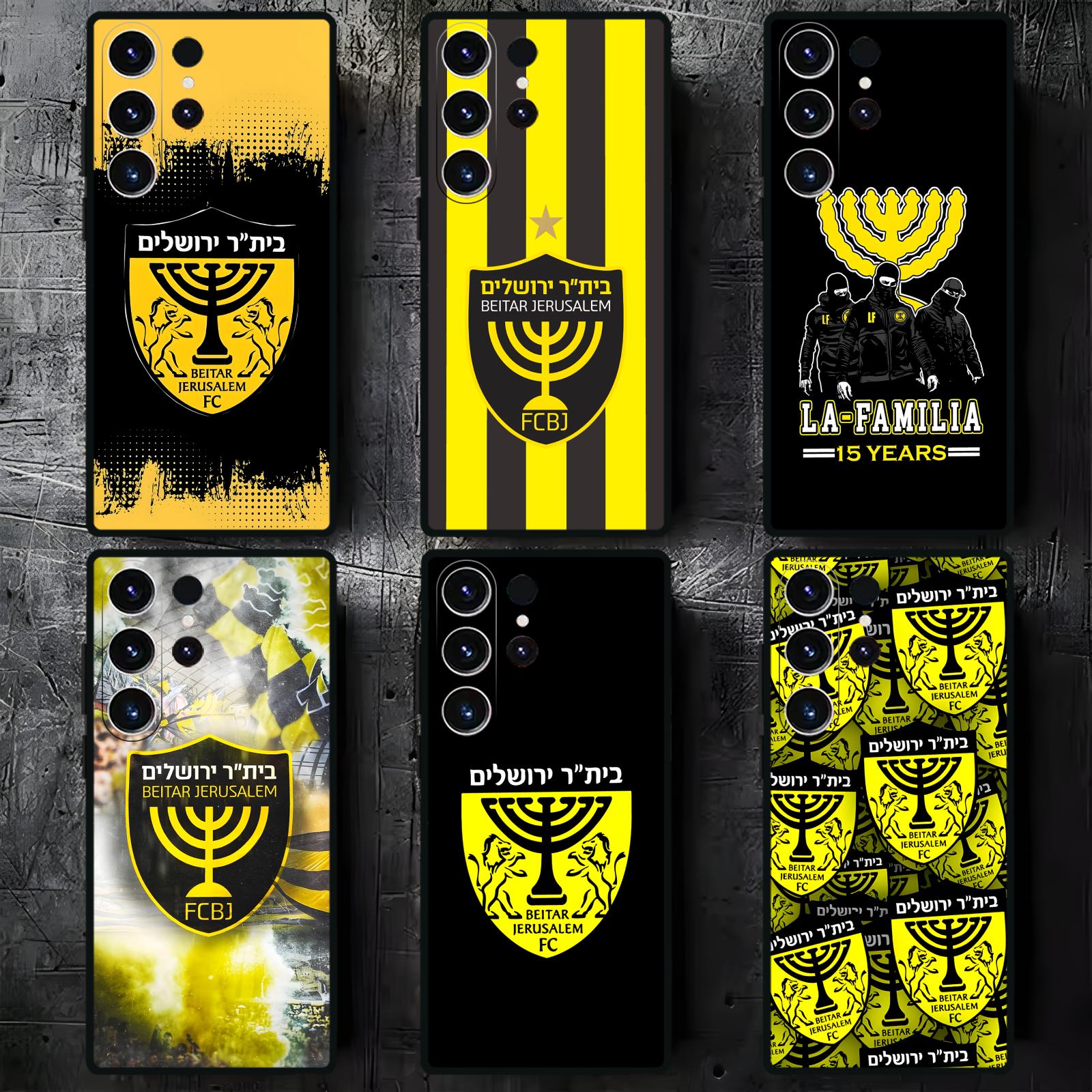 Capa Protetora Preta Macia e à - Phone Cases For Samsung S22 avaliação e preço