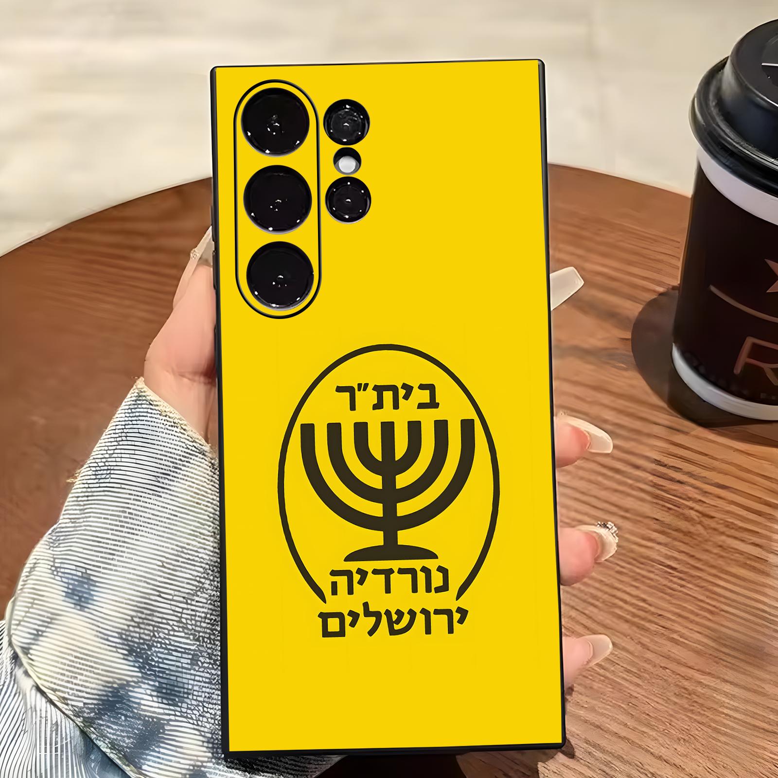 Capa Protetora Preta Macia e à - Phone Cases For Samsung S22 avaliação e preço