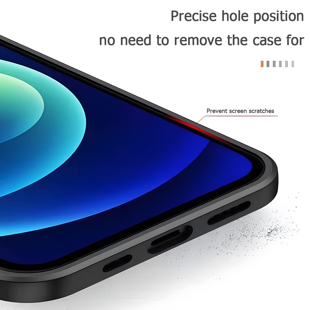 Capa de Telefone Le Petit Prin - Phone Cases Black avaliação e preço