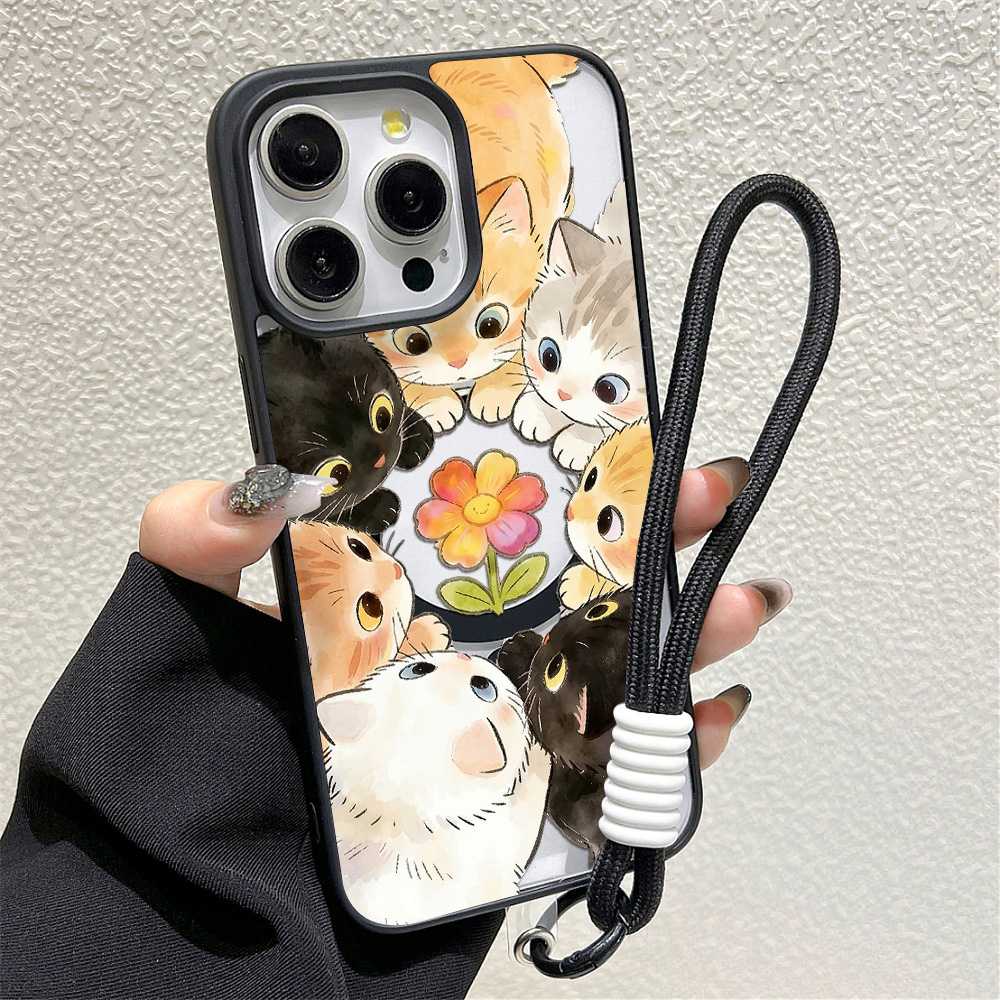 Capa Transparente Antichoque F - Phone Cases Iphone 15 avaliação e preço