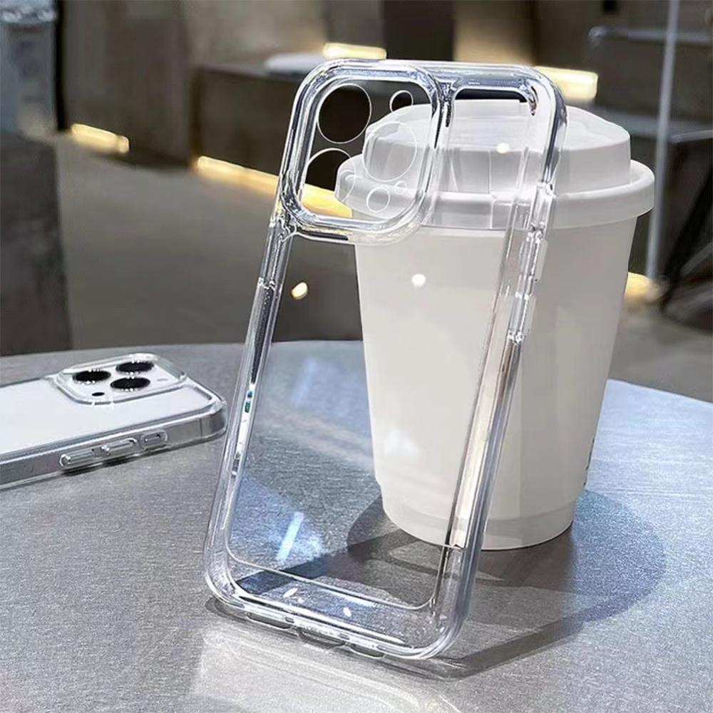 Tendências quentes caso de tel - Phone Cases Vogue avaliação e preço