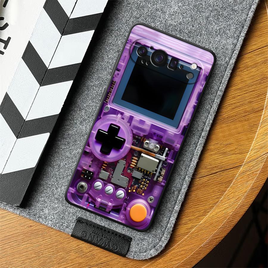 Capa para Google Pixel 10A 8a  - Phone Cases Google Pixel 9A avaliação e preço