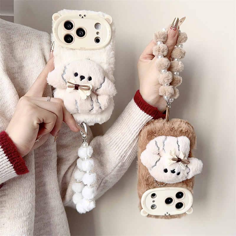 3d dos desenhos animados bowkn - Phone Cases Iphone 15 avaliação e preço