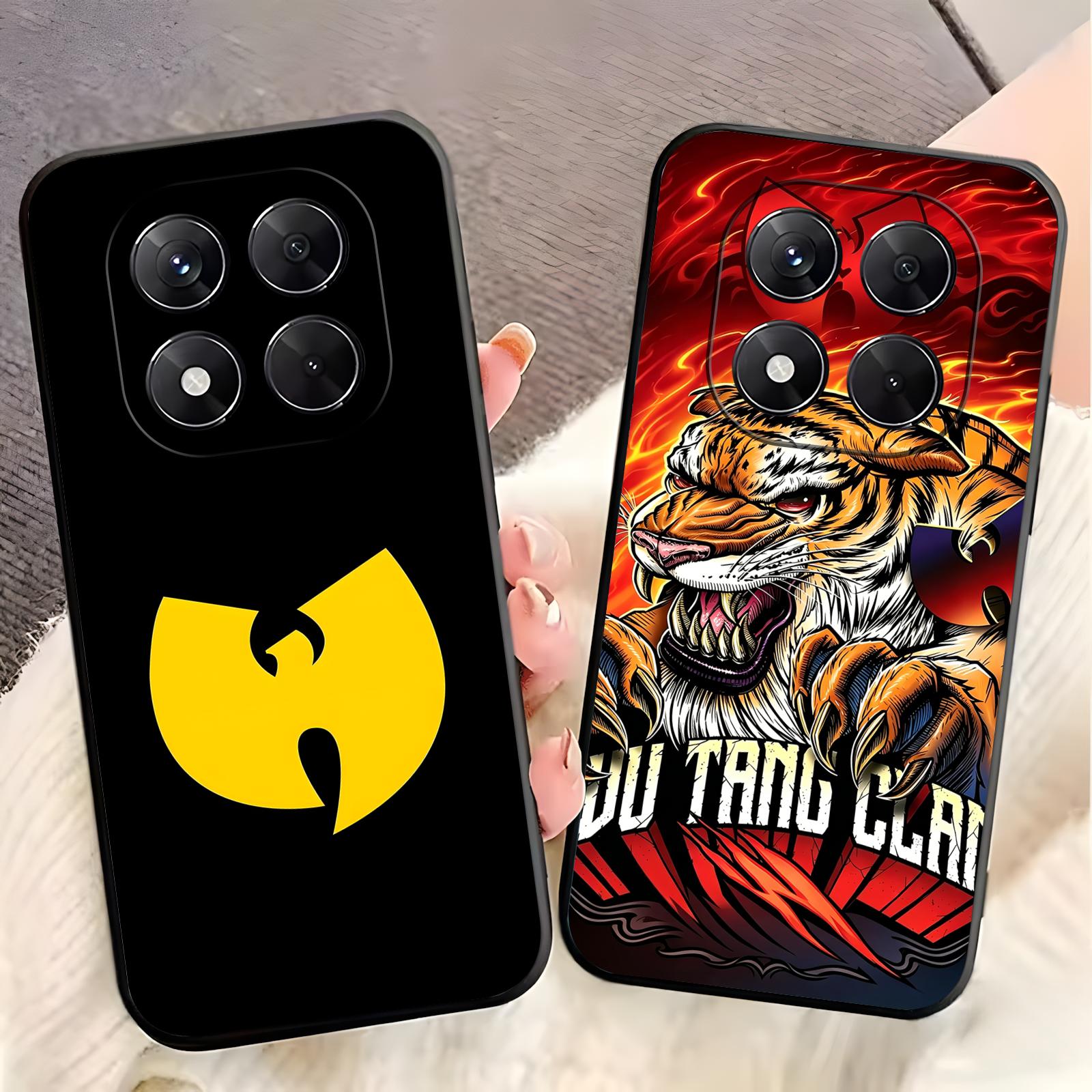 Capa de telefone para Redmi No - Phone Cases Xiaomi 14T avaliação e preço