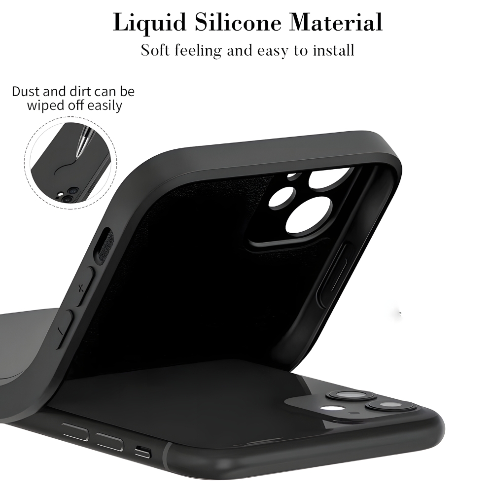 Capa de telefone para Redmi No - Phone Cases Xiaomi 14T avaliação e preço