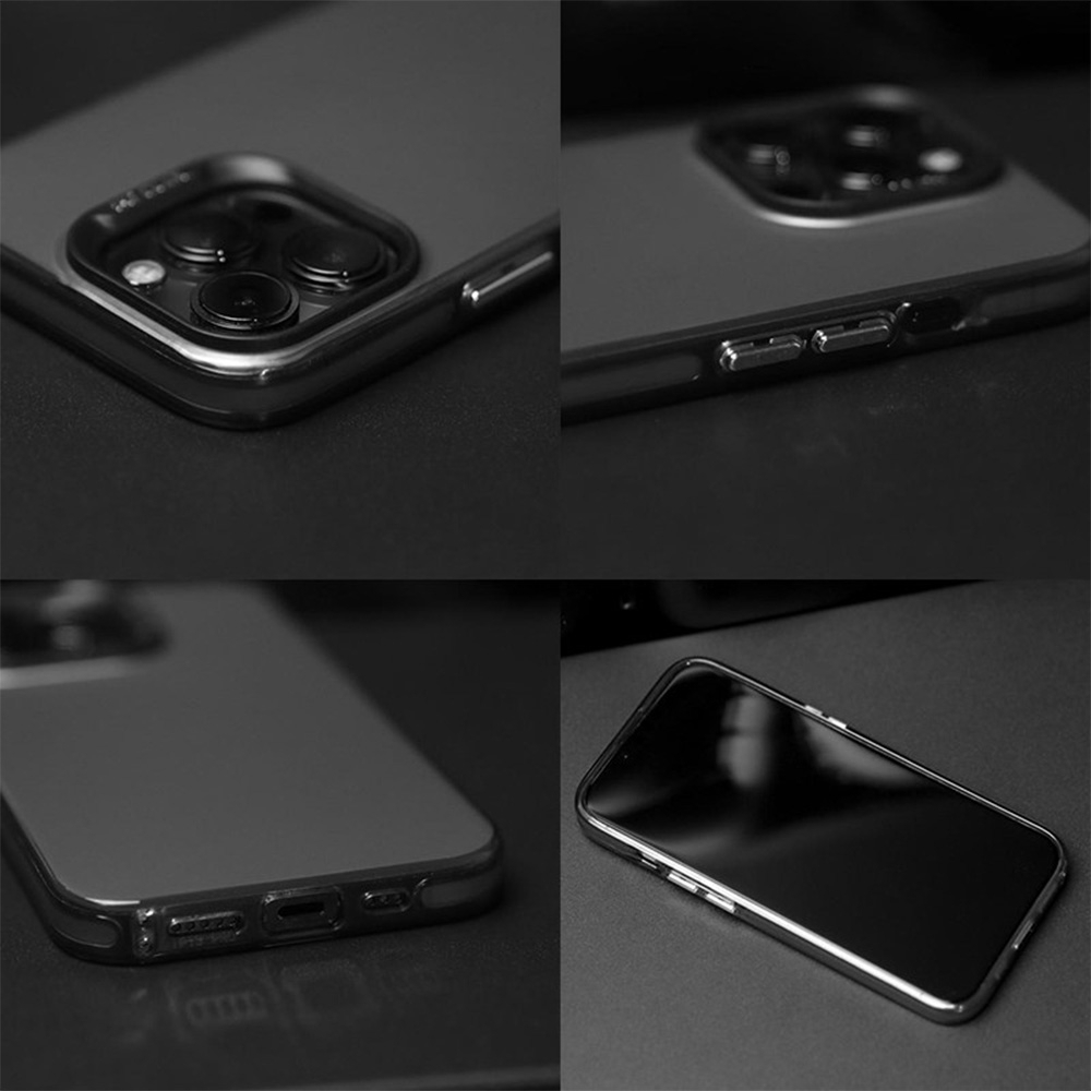 Capa de Celular Walmart Costco - Phone Cases Walmart avaliação e preço