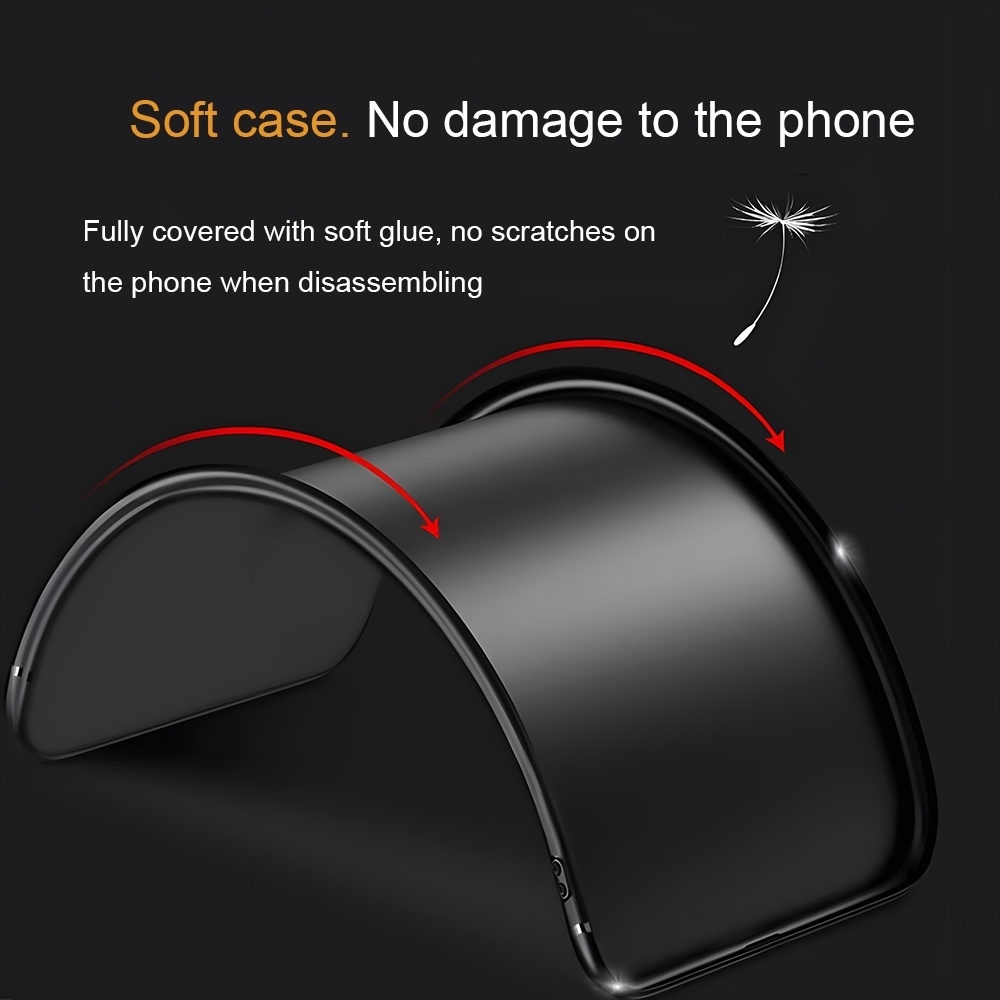 Capa de Telefone da Marca T-Te - Phone Cases Tesco avaliação e preço