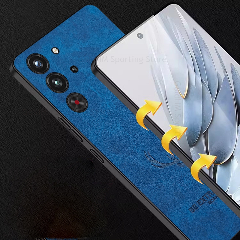 3d dos desenhos animados elk v - Phone Cases Red Deer avaliação e preço