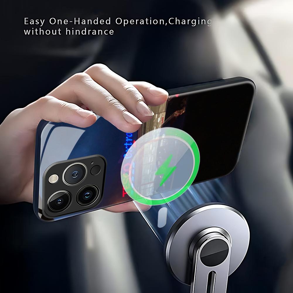 Capa de Telefone Tesco para iP - Phone Cases Tesco avaliação e preço