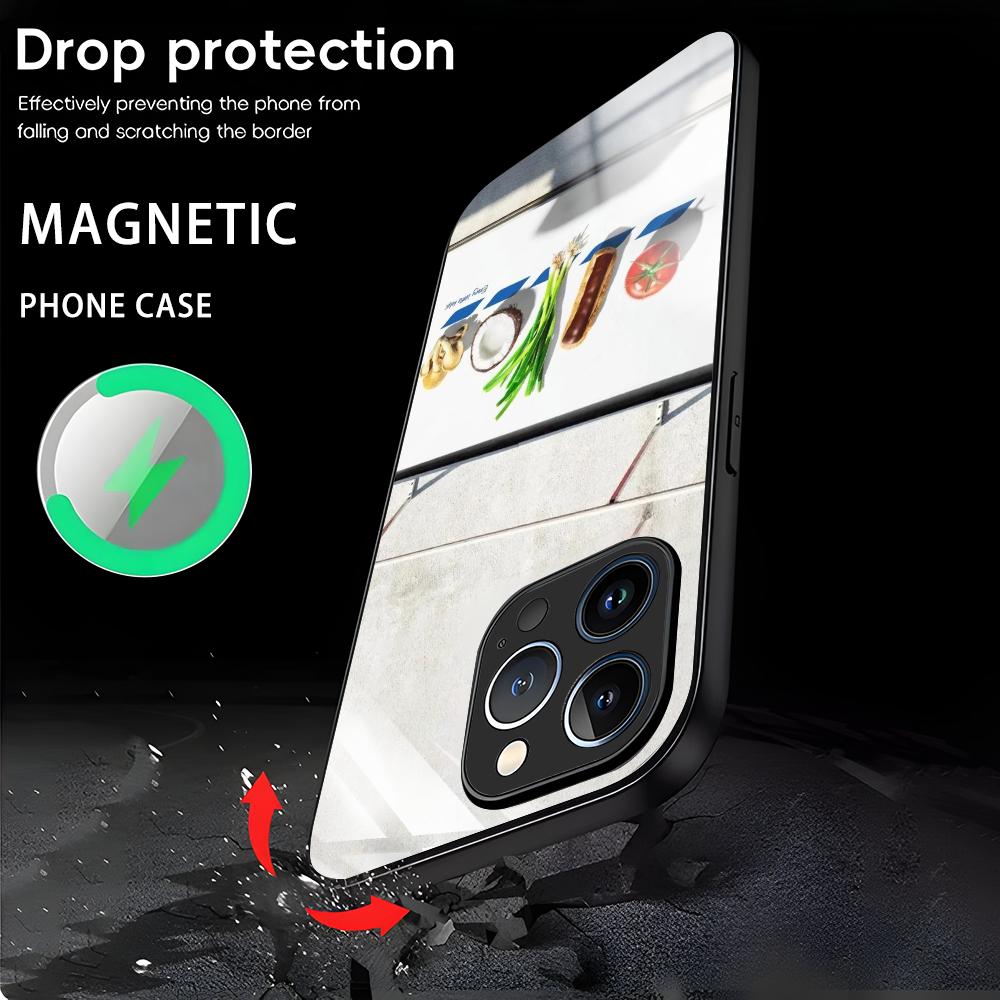 Capa de Telefone Tesco para iP - Phone Cases Tesco avaliação e preço