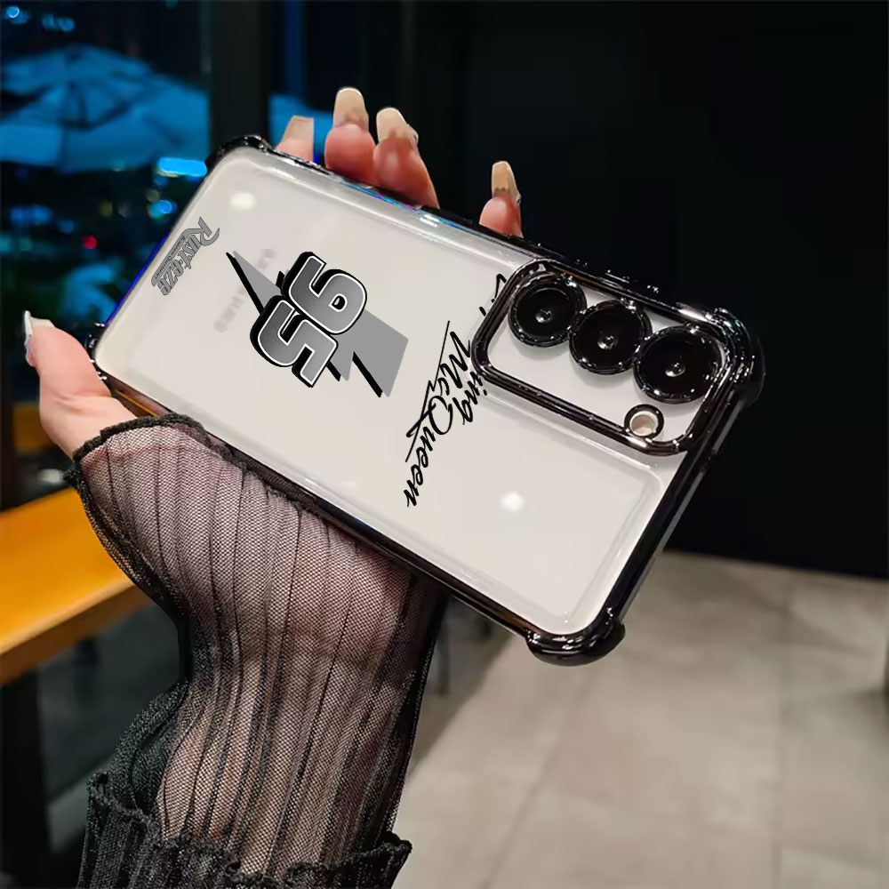 Capa Protetora Mcqueen Lightni - Phone Cases Disney avaliação e preço