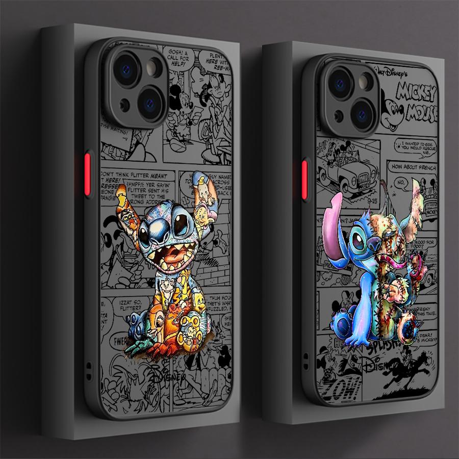Capa Disney Mickey Mouse para  - Phone Cases Disney avaliação e preço