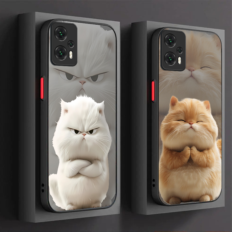 Capa de Celular Rígida Estilo  - Phone Cases Xiaomi 14T avaliação e preço