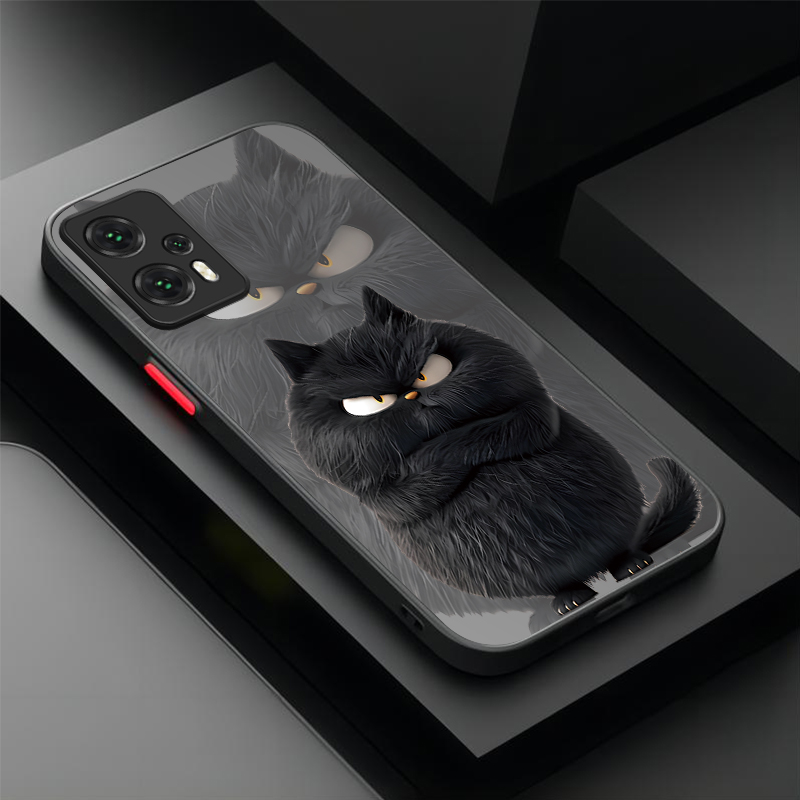 Capa de Celular Rígida Estilo  - Phone Cases Xiaomi 14T avaliação e preço