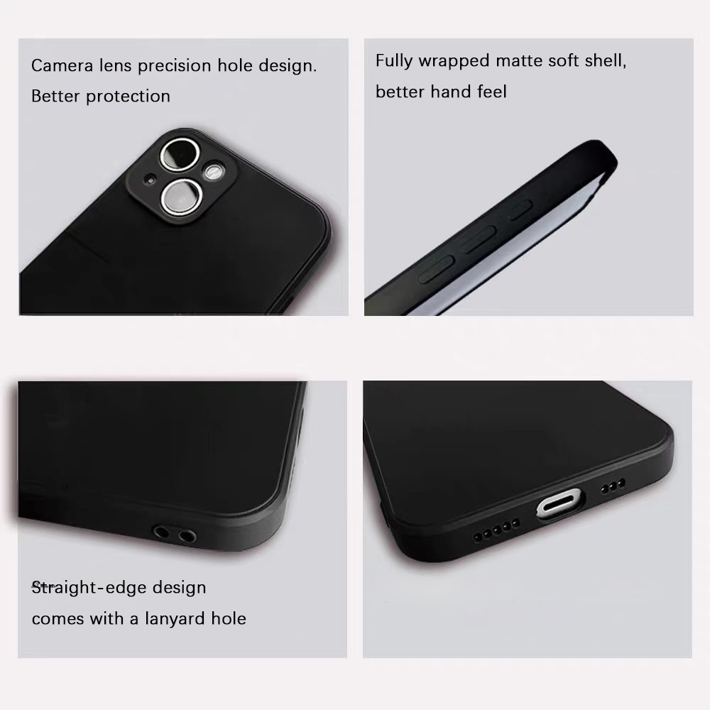 Capa de Telefone Tesco para iP - Phone Cases Tesco avaliação e preço