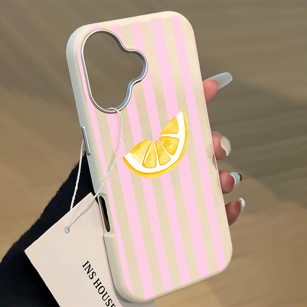 Capa de Telefone com Listras R - Phone Cases Xiaomi 14T avaliação e preço