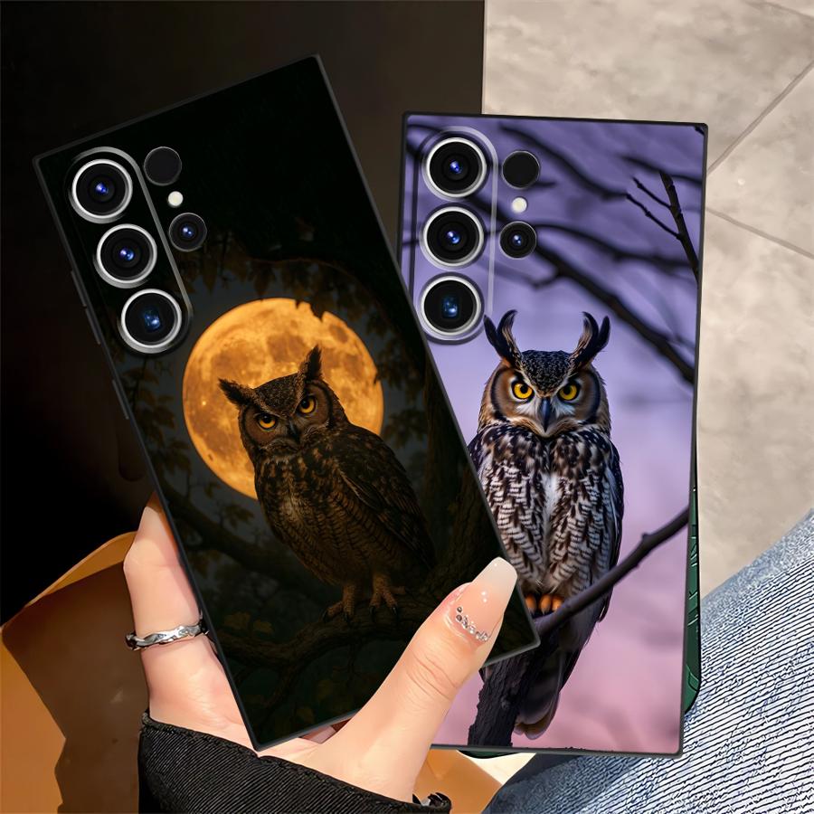 Capa de Telefone para Samsung  - Phone Cases Samsung S25 Fe avaliação e preço