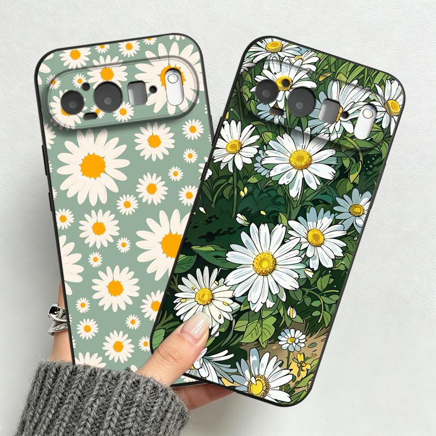 Capa para Google Pixel 10A 7a  - Phone Cases Google Pixel 9A avaliação e preço