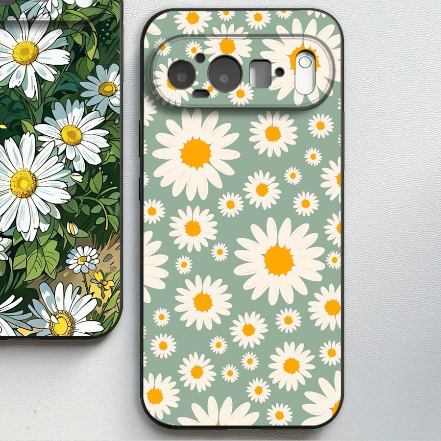 Capa para Google Pixel 10A 7a  - Phone Cases Google Pixel 9A avaliação e preço