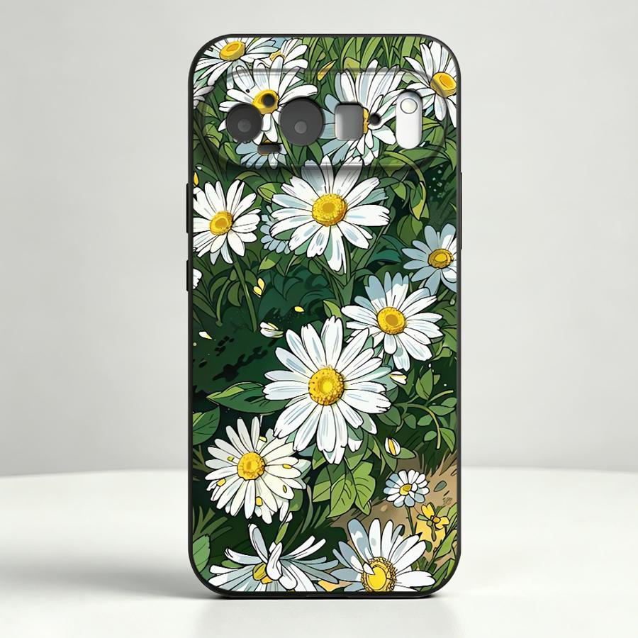Capa para Google Pixel 10A 7a  - Phone Cases Google Pixel 9A avaliação e preço