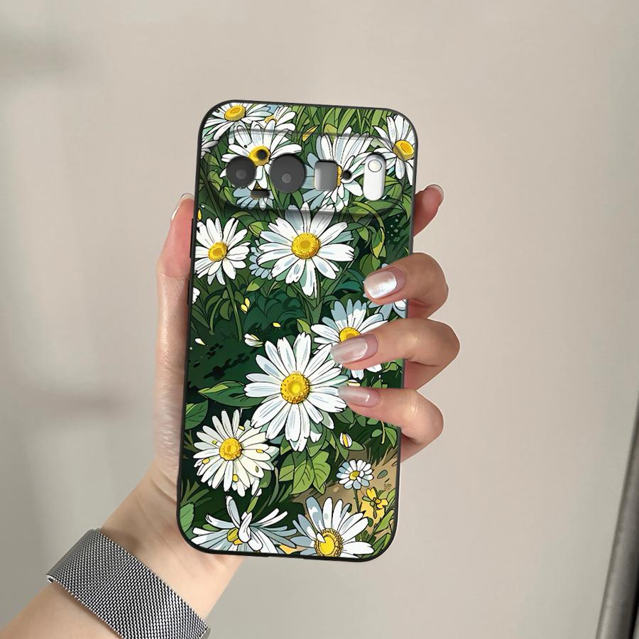 Capa para Google Pixel 10A 7a  - Phone Cases Google Pixel 9A avaliação e preço