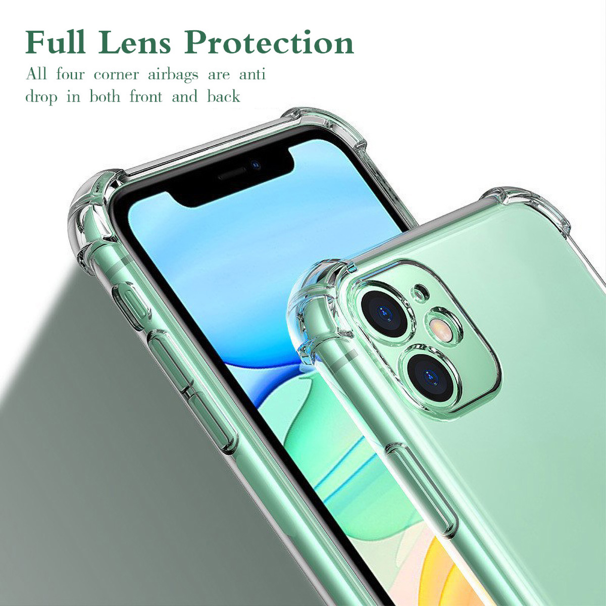 Capa de telefone de silicone t - Phone Cases For Samsung S22 avaliação e preço