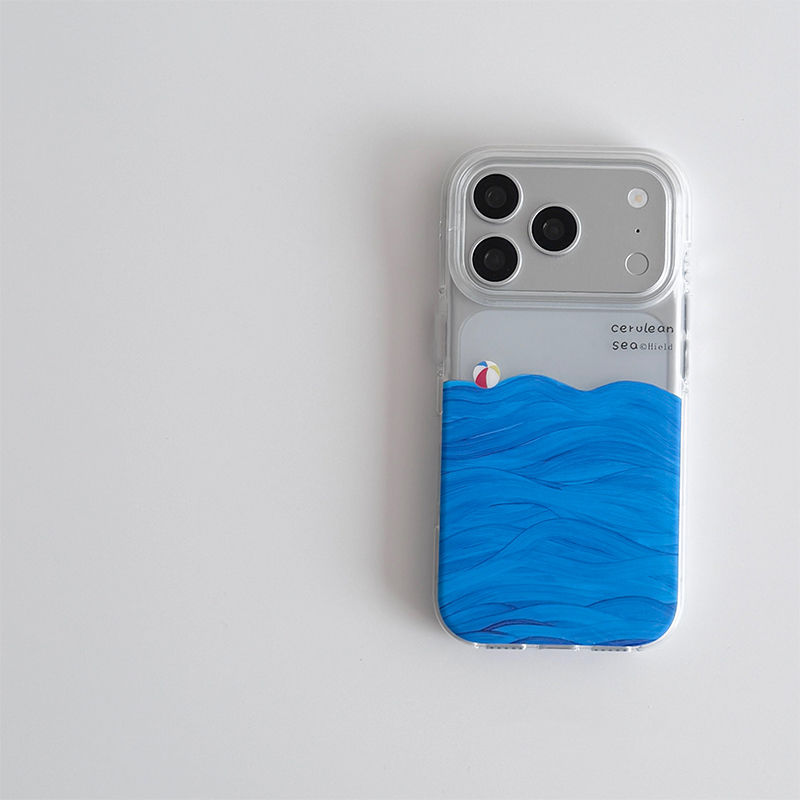 Capa de Silicone Antichoque co - Phone Cases Japanese avaliação e preço