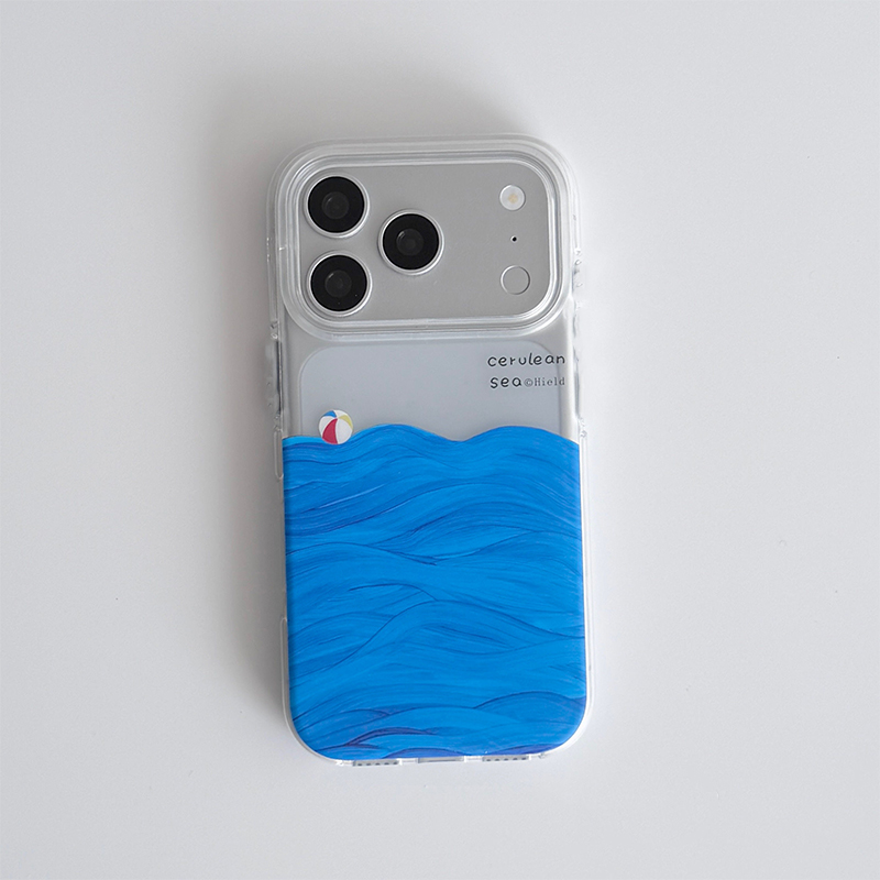 Capa de Silicone Antichoque co - Phone Cases Japanese avaliação e preço