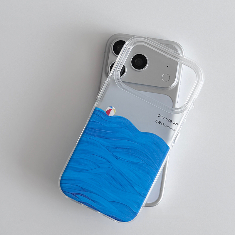 Capa de Silicone Antichoque co - Phone Cases Japanese avaliação e preço
