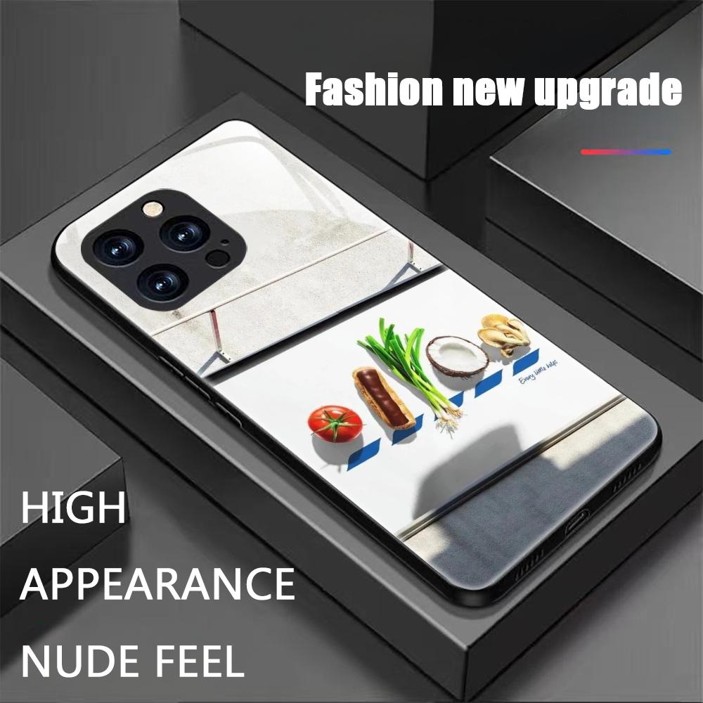 Capa de Telefone Tesco para iP - Phone Cases Tesco avaliação e preço