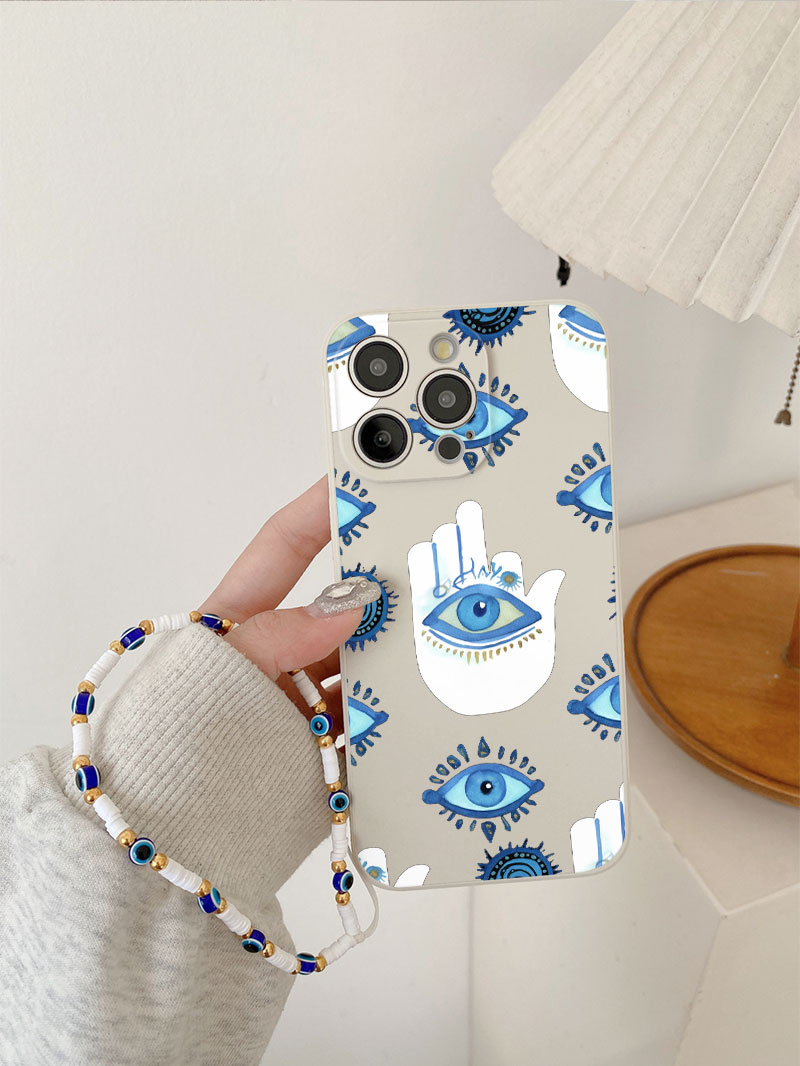 Luxo líquido silicone azul mal - Phone Cases Classy avaliação e preço
