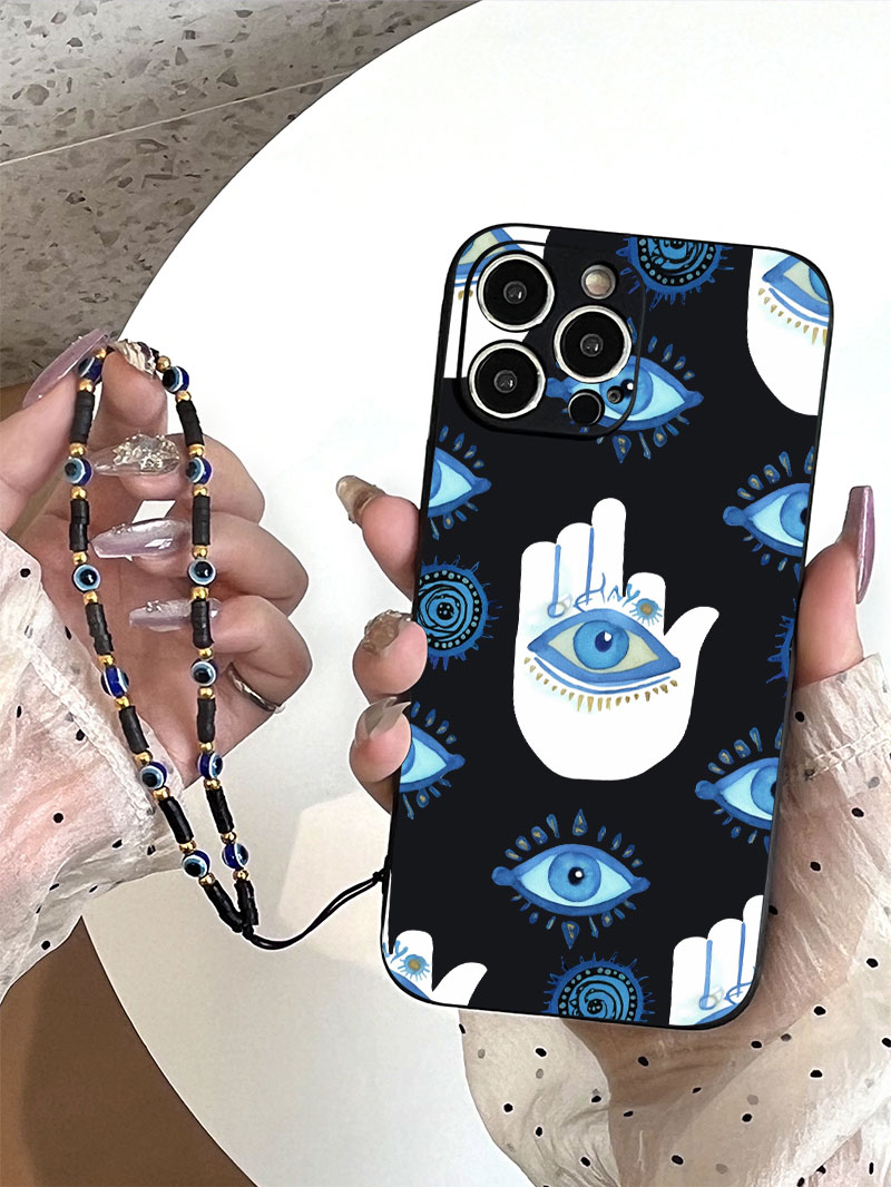 Luxo líquido silicone azul mal - Phone Cases Classy avaliação e preço