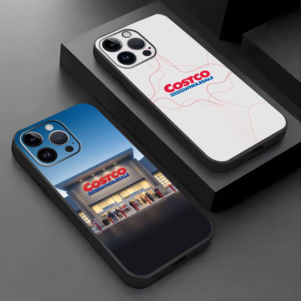 Capa de Celular Antichoque Pre - Phone Cases Walmart avaliação e preço